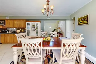 1524 Rockingham Ln, Deland, FL 32724 - Photo 17