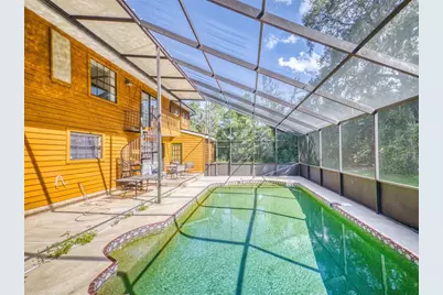 1524 Rockingham Lane, Deland, FL 32724 - Photo 67