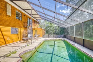 1524 Rockingham Ln, Deland, FL 32724 - Photo 67