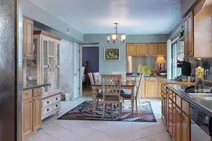 1524 Rockingham Ln, Deland, FL 32724 - Photo 25