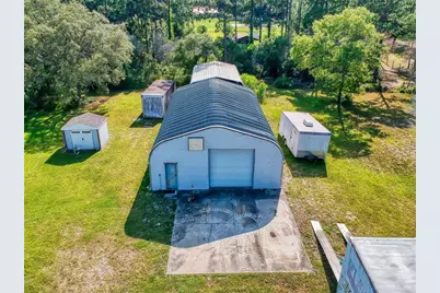 1524 Rockingham Lane, Deland, FL 32724 - Photo 87