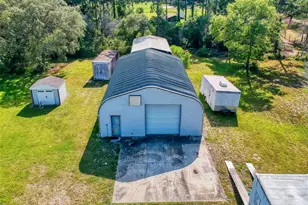 1524 Rockingham Ln, Deland, FL 32724 - Photo 87