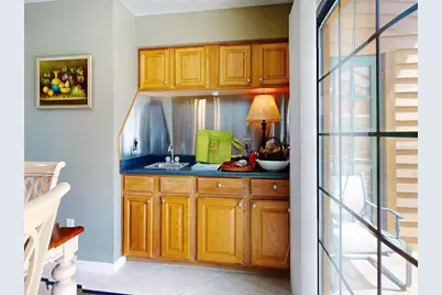 1524 Rockingham Lane, Deland, FL 32724 - Photo 15