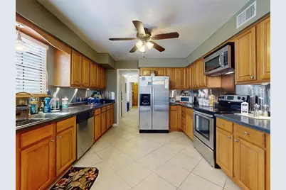 1524 Rockingham Lane, Deland, FL 32724 - Photo 21