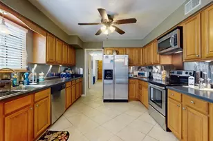 1524 Rockingham Ln, Deland, FL 32724 - Photo 21