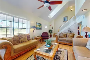 1524 Rockingham Ln, Deland, FL 32724 - Photo 7