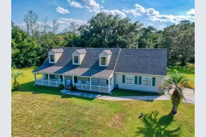 1524 Rockingham Lane, Deland, FL 32724 - Photo 89