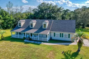 1524 Rockingham Ln, Deland, FL 32724 - Photo 89