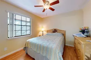 1524 Rockingham Ln, Deland, FL 32724 - Photo 55