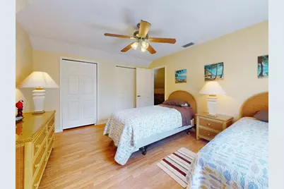 1524 Rockingham Lane, Deland, FL 32724 - Photo 65