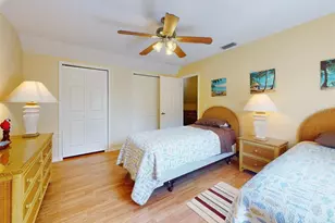 1524 Rockingham Ln, Deland, FL 32724 - Photo 65