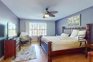 1524 Rockingham Ln, Deland, FL 32724 - Photo 37