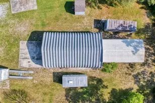 1524 Rockingham Ln, Deland, FL 32724 - Photo 83