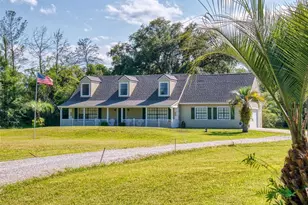 1524 Rockingham Ln, Deland, FL 32724 - Photo 91