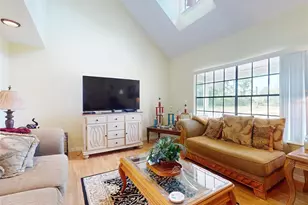 1524 Rockingham Ln, Deland, FL 32724 - Photo 3