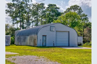 1524 Rockingham Lane, Deland, FL 32724 - Photo 95