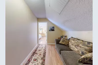 1524 Rockingham Lane, Deland, FL 32724 - Photo 61