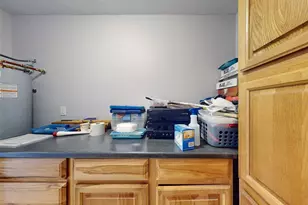 1524 Rockingham Ln, Deland, FL 32724 - Photo 31