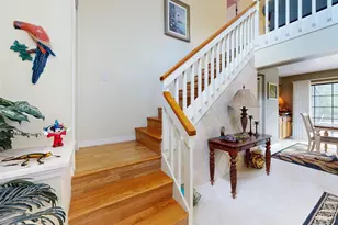 1524 Rockingham Ln, Deland, FL 32724 - Photo 41