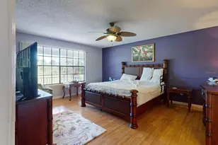 1524 Rockingham Ln, Deland, FL 32724 - Photo 33