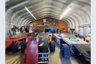 1524 Rockingham Lane, Deland, FL 32724 - Photo 99