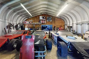 1524 Rockingham Ln, Deland, FL 32724 - Photo 99