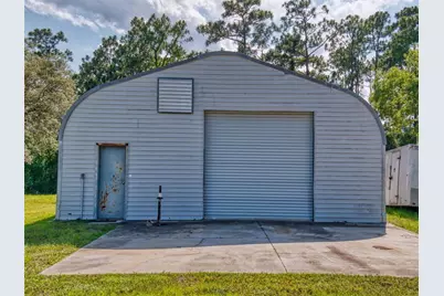 1524 Rockingham Lane, Deland, FL 32724 - Photo 97