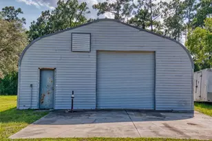 1524 Rockingham Ln, Deland, FL 32724 - Photo 97