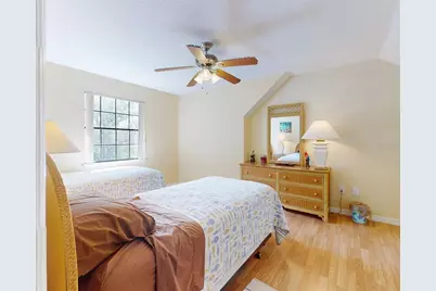 1524 Rockingham Lane, Deland, FL 32724 - Photo 63