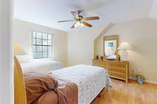 1524 Rockingham Ln, Deland, FL 32724 - Photo 63