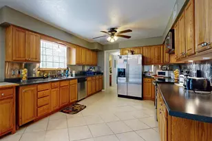 1524 Rockingham Ln, Deland, FL 32724 - Photo 19