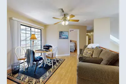 1524 Rockingham Lane, Deland, FL 32724 - Photo 45