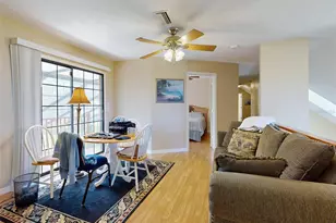 1524 Rockingham Ln, Deland, FL 32724 - Photo 45