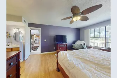 1524 Rockingham Lane, Deland, FL 32724 - Photo 35