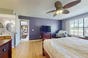 1524 Rockingham Ln, Deland, FL 32724 - Photo 35