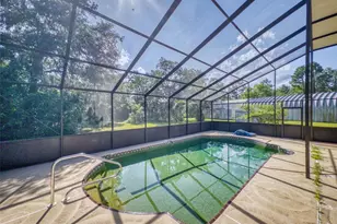 1524 Rockingham Ln, Deland, FL 32724 - Photo 71