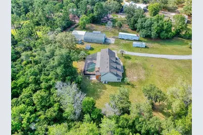 1524 Rockingham Lane, Deland, FL 32724 - Photo 77