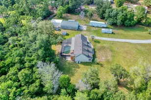 1524 Rockingham Ln, Deland, FL 32724 - Photo 77