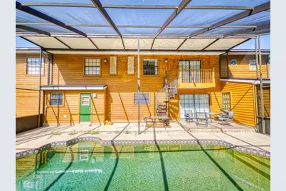 1524 Rockingham Lane, Deland, FL 32724 - Photo 69