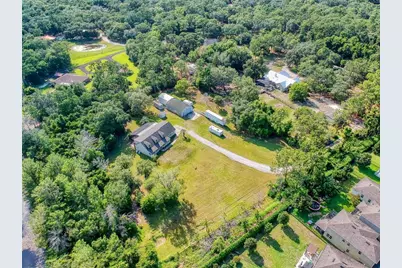 1524 Rockingham Lane, Deland, FL 32724 - Photo 75