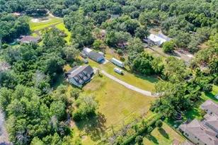 1524 Rockingham Ln, Deland, FL 32724 - Photo 75