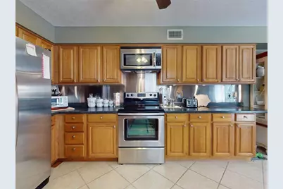 1524 Rockingham Lane, Deland, FL 32724 - Photo 23