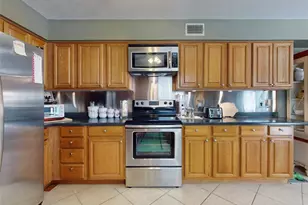 1524 Rockingham Ln, Deland, FL 32724 - Photo 23