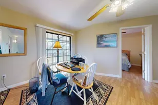 1524 Rockingham Ln, Deland, FL 32724 - Photo 43