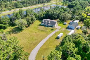 1524 Rockingham Ln, Deland, FL 32724 - Photo 73