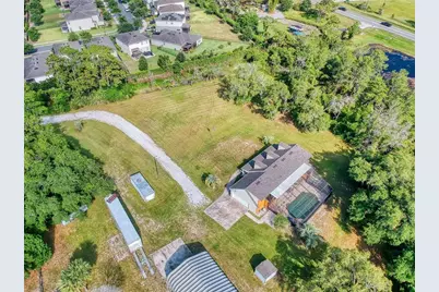 1524 Rockingham Lane, Deland, FL 32724 - Photo 81