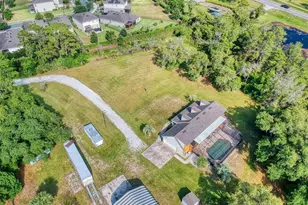 1524 Rockingham Ln, Deland, FL 32724 - Photo 81