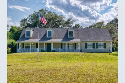 1524 Rockingham Lane, Deland, FL 32724 - Photo 93