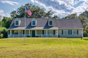 1524 Rockingham Ln, Deland, FL 32724 - Photo 93