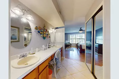 1524 Rockingham Lane, Deland, FL 32724 - Photo 39